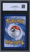 CCC 9.5 Psykokwak d'Ondine thumbnail 2