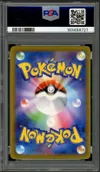 PSA 10 Pikachu thumbnail 2