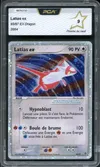 PCA 9 Latias Ex thumbnail 1