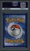 PSA 8 Sulfura, Électhor et Artikodin Gx Rainbow thumbnail 2