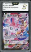 PCA 9.5 Nymphali VMax thumbnail 1