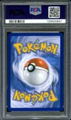 PSA 10 Reshiram de N thumbnail 2