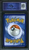 CA 9.5 Pikachu thumbnail 2