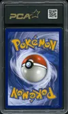 PCA 10 Carchacrok et Giratina Gx Rainbow thumbnail 2