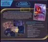 ETB ME2 Flammes Fantasmagoriques thumbnail 2
