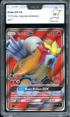 PCA 10 Entei Gx thumbnail 1