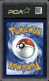 PCA 9.5 Sulfura de Galar thumbnail 2