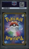 PSA 10 Mega Gengar Ex thumbnail 2