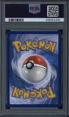 PSA 7 Drattak Ex thumbnail 2