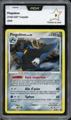 PCA 9 Pingoléon Holo thumbnail 1