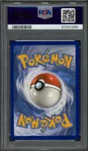 PSA 10 Jessie et James thumbnail 2