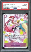 PSA 10 Uta thumbnail 1