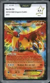 PCA 9.5 Ho-Oh Ex thumbnail 1