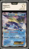PCA 9 Dragmara Ex thumbnail 1