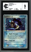 CCC 9 Lokhlass Ex Holo thumbnail 1