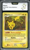 PCA 5 Pikachu thumbnail 1