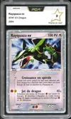 PCA 9 Rayquaza Ex thumbnail 1