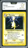 PCA 8 Pharamp Holo thumbnail 1
