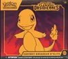 ETB EV3 Flammes Obsidiennes thumbnail 1