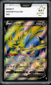 PCA 9.5 Zacian V thumbnail 1