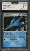 PCA 9 Hyporoi Prime thumbnail 1