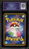 CA 9.5 Bulbasaur thumbnail 2