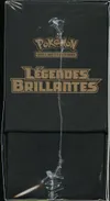 ETB SL3.5 Légendes Brillantes thumbnail 3