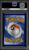 PSA 9 Nidoking thumbnail 2