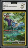 PCA 9.5 Aquali thumbnail 1