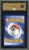 CCC 10 Méga-Lucario Ex thumbnail 2