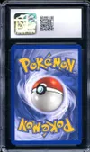 CGC 10 Dracaufeu Holo thumbnail 2