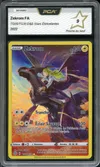 PCA 9 Zekrom thumbnail 1
