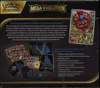 ETB ME1 Méga-Evolution thumbnail 2