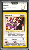 PCA 7 Capumain thumbnail 1