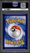 PSA 10 Evoli thumbnail 2