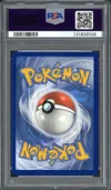 PSA 10 Palkia Originel VStar Gold thumbnail 2