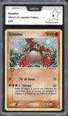 PCA 9 Groudon Holo thumbnail 1