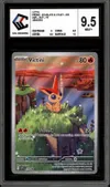 CCC 9.5 Victini thumbnail 1