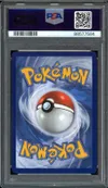 PSA 10 Tyranocif V thumbnail 2