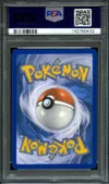 PSA 9 Milobellus Ex thumbnail 2