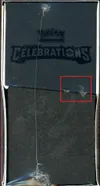 ETB EB7.5 Célébrations thumbnail 3