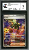 CCC 9 Kassis thumbnail 1