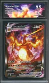 CA 9.5 Dracaufeu VMax thumbnail 1