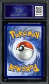 CA 10 Pikachu V thumbnail 2