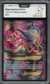 PCA 9 Méga Gardevoir Ex thumbnail 1