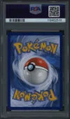 PSA 9 Vert-de-Fer Ex thumbnail 2