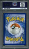 PSA 9 Noctali Gx thumbnail 2