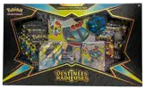 Coffret Lanssorien Destinées Radieuses thumbnail 1
