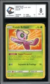 CCC 8 Celebi Brillant thumbnail 1