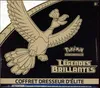 ETB SL3.5 Légendes Brillantes thumbnail 1